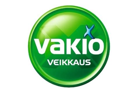 vakioveikkaus rivit sisään.